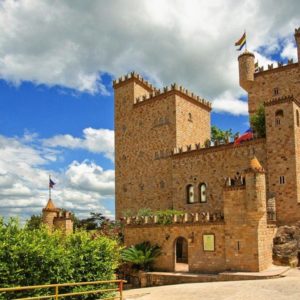 Tarapoto Relax 3D / 2N