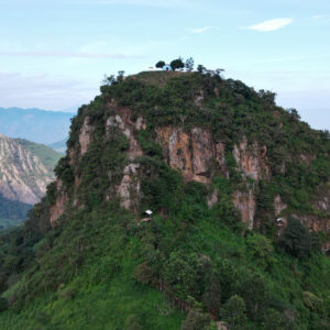 Full Day Suiza Piurana - Canchaque