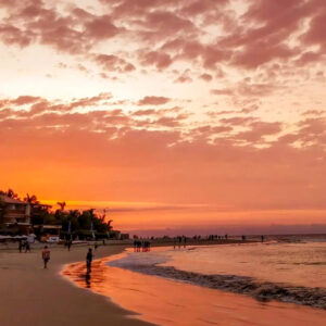 Máncora Relax 4D/3N